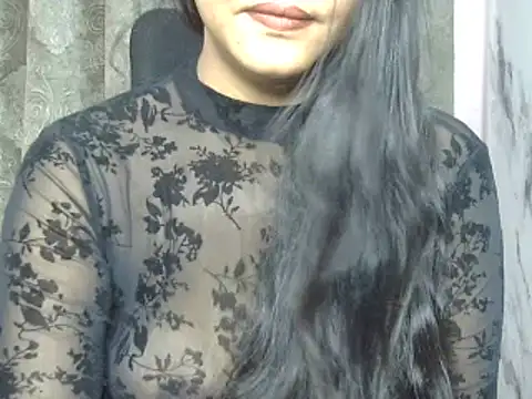 Anvesha 7 online show from 10-12-25, 06:29