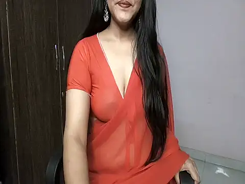 Anvesha 7 online show from 03-31-26, 05:46
