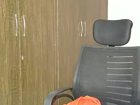 Anvesha 7 online show from 04-26-26, 06:16