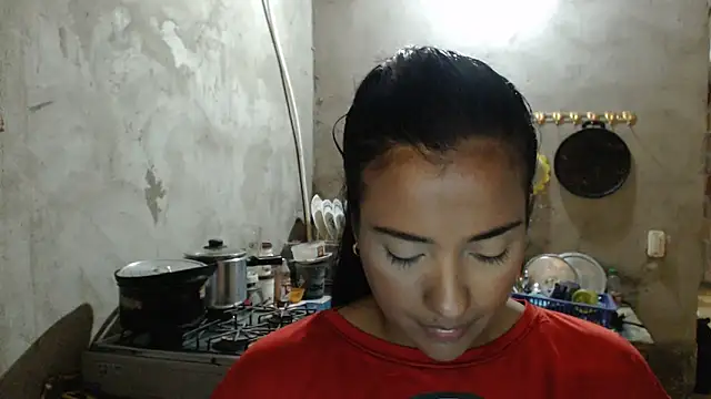 Coral0403 online show from 03-03-25, 12:26