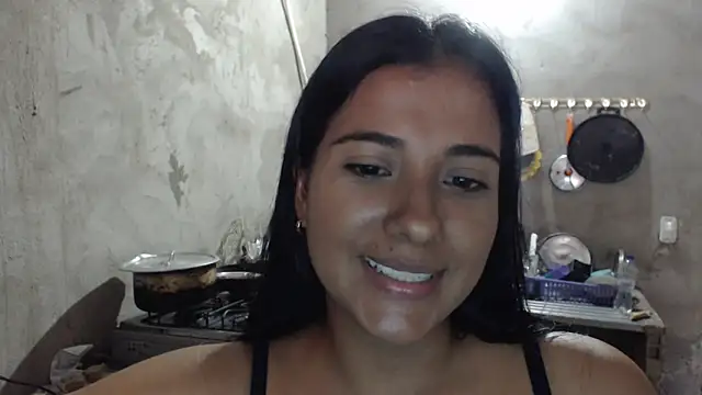 Coral0403 online show from 03-21-25, 10:39