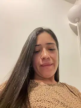 Liam OH online show from 12-27-24, 04:15