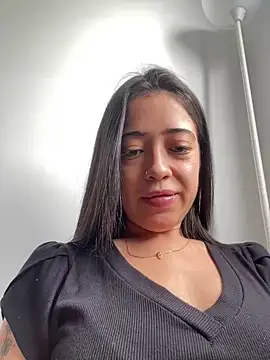 Liam OH online show from 12-27-24, 07:46