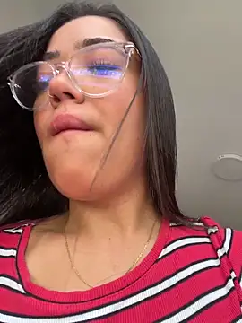 Liam OH online show from 02-17-26, 06:03