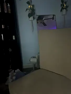 Snapshot of AlessasRoom chatting on 09-26-25, 06:28 AlessasRoom online show from 09-26-25, 06:28