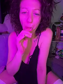 Snapshot of AlessasRoom chatting on 02-28-26, 07:31 AlessasRoom online show from 02-28-26, 07:31