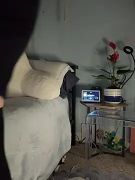 Snapshot of AlessasRoom chatting on 03-05-26, 07:48 AlessasRoom online show from 03-05-26, 07:48