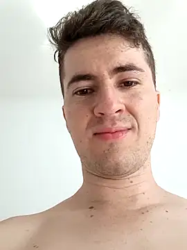 Snapshot of MrBelac chatting on 03-04-25, 03:26 MrBelac online show from 03-04-25, 03:26