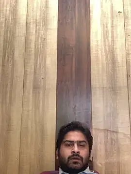 Snapshot of indihotguy chatting on 01-11-25, 07:28 indihotguy online show from 01-11-25, 07:28