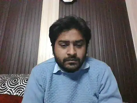 Snapshot of indihotguy chatting on 01-11-25, 11:23 indihotguy online show from 01-11-25, 11:23