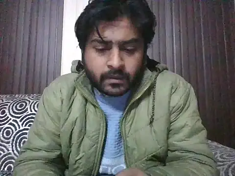 Snapshot of indihotguy chatting on 01-15-25, 02:24 indihotguy online show from 01-15-25, 02:24