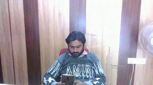 Snapshot of indihotguy chatting on 01-20-25, 07:58 indihotguy online show from 01-20-25, 07:58