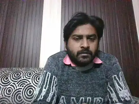 Snapshot of indihotguy chatting on 01-20-25, 02:14 indihotguy online show from 01-20-25, 02:14