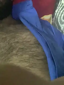 Snapshot of indihotguy chatting on 01-23-25, 08:13 indihotguy online show from 01-23-25, 08:13