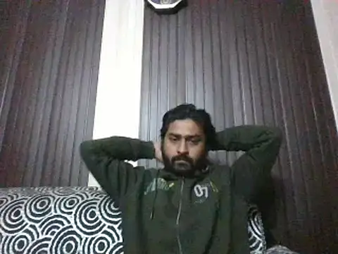 Snapshot of indihotguy chatting on 02-03-25, 05:24 indihotguy online show from 02-03-25, 05:24