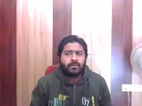 Snapshot of indihotguy chatting on 02-04-25, 05:42 indihotguy online show from 02-04-25, 05:42