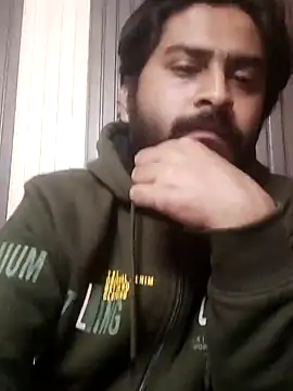 Snapshot of indihotguy chatting on 02-04-25, 05:34 indihotguy online show from 02-04-25, 05:34