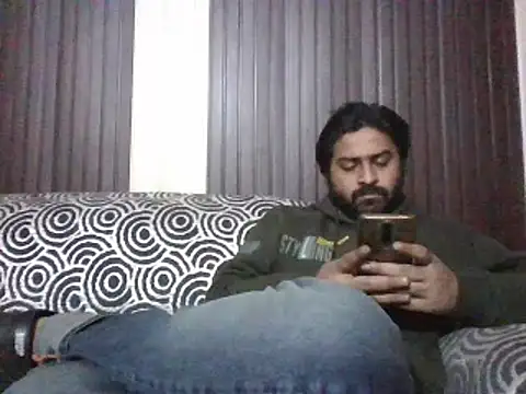 Snapshot of indihotguy chatting on 02-05-25, 12:49 indihotguy online show from 02-05-25, 12:49