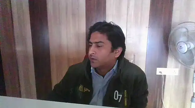 Snapshot of indihotguy chatting on 02-08-25, 10:29 indihotguy online show from 02-08-25, 10:29