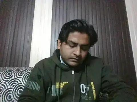 Snapshot of indihotguy chatting on 02-09-25, 04:50 indihotguy online show from 02-09-25, 04:50