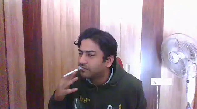 Snapshot of indihotguy chatting on 02-11-25, 06:40 indihotguy online show from 02-11-25, 06:40