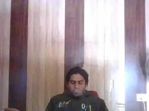 Snapshot of indihotguy chatting on 02-11-25, 10:04 indihotguy online show from 02-11-25, 10:04