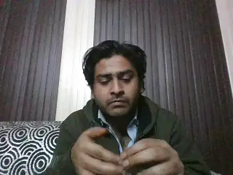 Snapshot of indihotguy chatting on 02-11-25, 05:40 indihotguy online show from 02-11-25, 05:40