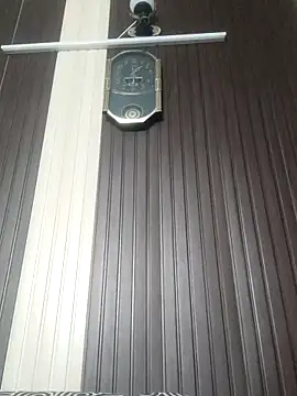 Snapshot of indihotguy chatting on 02-16-25, 12:21 indihotguy online show from 02-16-25, 12:21