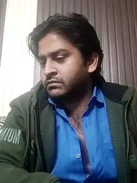 Snapshot of indihotguy chatting on 02-16-25, 06:32 indihotguy online show from 02-16-25, 06:32