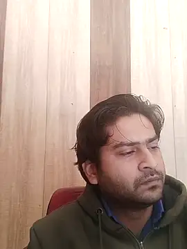 Snapshot of indihotguy chatting on 02-17-25, 06:31 indihotguy online show from 02-17-25, 06:31