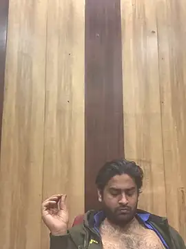 Snapshot of indihotguy chatting on 02-20-25, 10:59 indihotguy online show from 02-20-25, 10:59