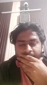 Snapshot of indihotguy chatting on 02-23-25, 01:42 indihotguy online show from 02-23-25, 01:42