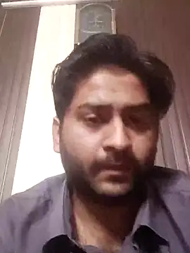 Snapshot of indihotguy chatting on 02-24-25, 01:31 indihotguy online show from 02-24-25, 01:31