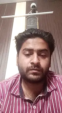 Snapshot of indihotguy chatting on 03-01-25, 10:24 indihotguy online show from 03-01-25, 10:24