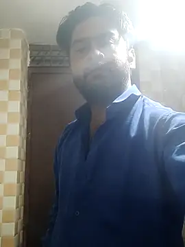 Snapshot of indihotguy chatting on 03-05-25, 08:32 indihotguy online show from 03-05-25, 08:32