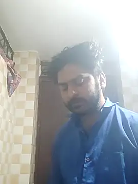 Snapshot of indihotguy chatting on 03-06-25, 08:16 indihotguy online show from 03-06-25, 08:16