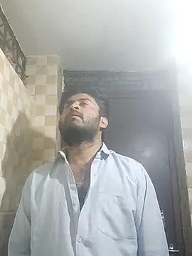 Snapshot of indihotguy chatting on 03-09-25, 09:36 indihotguy online show from 03-09-25, 09:36