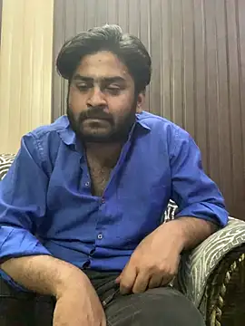 Snapshot of indihotguy chatting on 03-17-25, 09:34 indihotguy online show from 03-17-25, 09:34