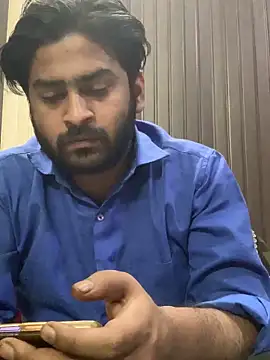 Snapshot of indihotguy chatting on 03-19-25, 05:50 indihotguy online show from 03-19-25, 05:50