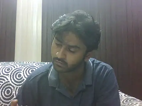 Snapshot of indihotguy chatting on 09-10-25, 01:33 indihotguy online show from 09-10-25, 01:33