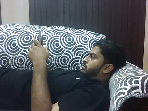 Snapshot of indihotguy chatting on 10-04-25, 10:46 indihotguy online show from 10-04-25, 10:46