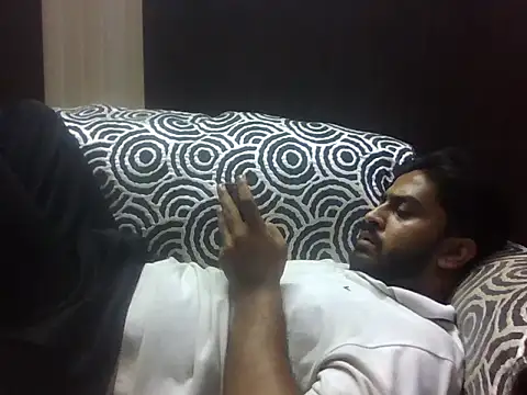 Snapshot of indihotguy chatting on 10-07-25, 02:14 indihotguy online show from 10-07-25, 02:14