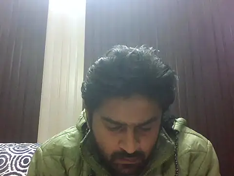 indihotguy online show from 12-20-25, 11:39