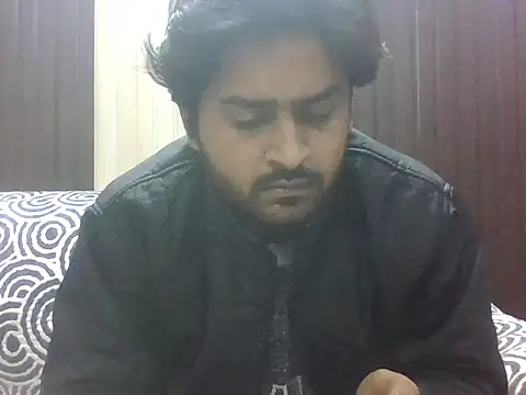 indihotguy online show from 01-06-26, 08:12