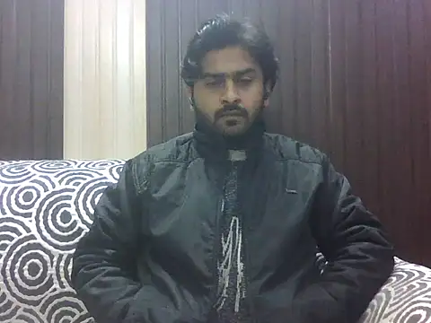 indihotguy online show from 01-10-26, 02:19