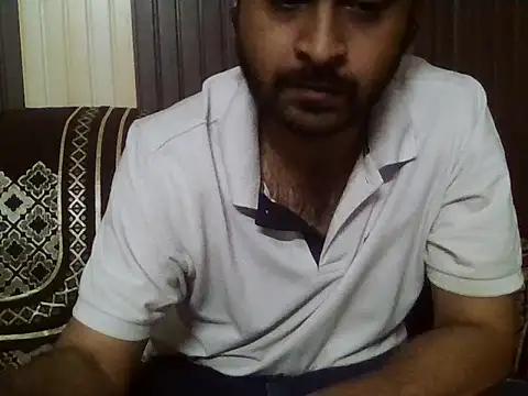 indihotguy online show from 04-06-26, 10:11