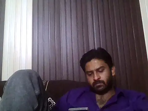 indihotguy online show from 04-18-26, 12:42