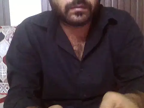 indihotguy online show from 06-02-26, 08:44