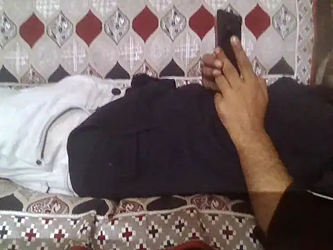 indihotguy online show from 06-17-26, 02:07