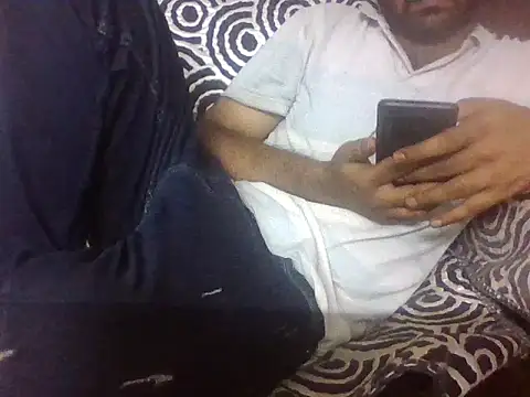 Snapshot of indihotguy chatting on 06-29-26, 12:05 indihotguy online show from 06-29-26, 12:05